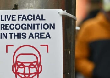 Grandma says she lost her home and car after being arrested for fraud — police admit they made a mistake based on AI