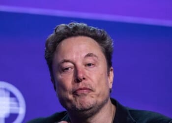 3 Teenage Girls File Lawsuit Against Elon Musk's xAI Claiming Grok Generated Deepfake Child Pornography