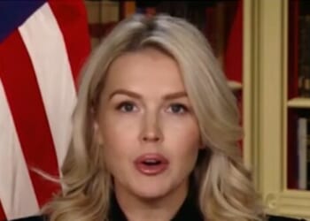 53 Democrats Who Voted Against Iran Terror Resolution 'Lost Their Minds'