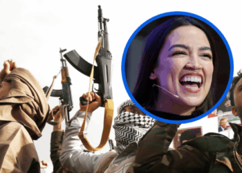 53 House Dems Vote 'No' on Declaring Iran a 'State Sponsor of Terrorism'