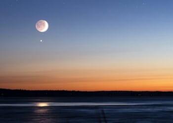 A Star and the Moon, Part III: The Lives of Alicja Lenczewska and St. Faustina Kowalska