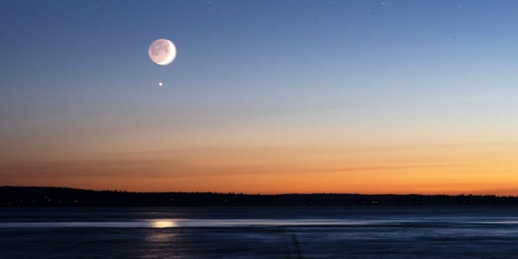 A Star and the Moon, Part III: The Lives of Alicja Lenczewska and St. Faustina Kowalska