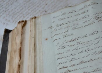 A Star and the Moon, Part IV: The Lives of Alicja Lenczewska and St. Faustina Kowalska