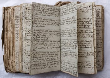 A Star and the Moon, Part VI: The Lives of Alicja Lenczewska and St. Faustina Kowalska