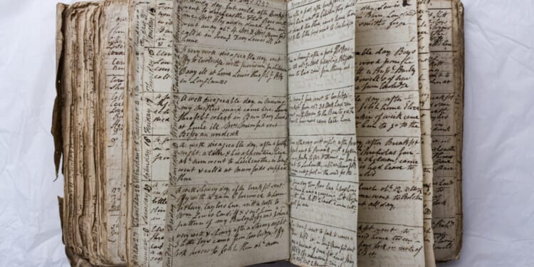 A Star and the Moon, Part VI: The Lives of Alicja Lenczewska and St. Faustina Kowalska