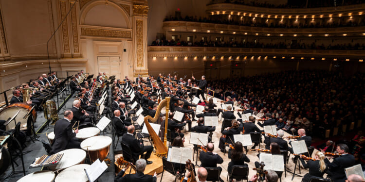 A centenarian, a dance, etc.