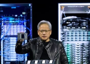 AI Can Create Millions of Good Jobs