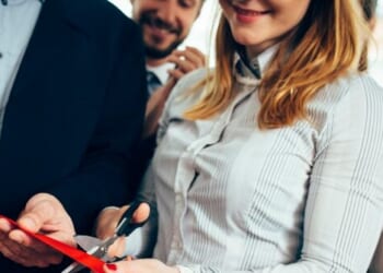 AI Creates Opportunity for Our Children if We Help Them Prepare