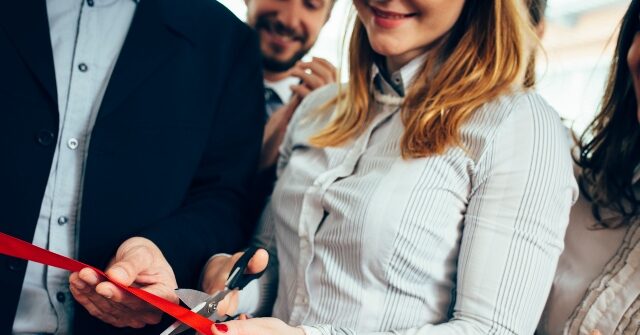 AI Creates Opportunity for Our Children if We Help Them Prepare