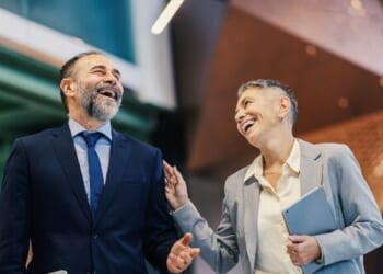 AI Translator Converts English into Satirical LinkedIn Jargon