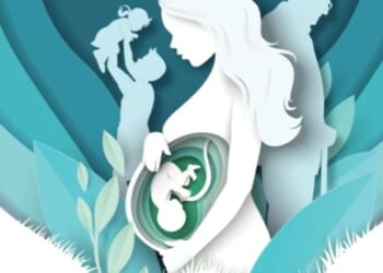 Spanish bishops: Abortion can never be a right