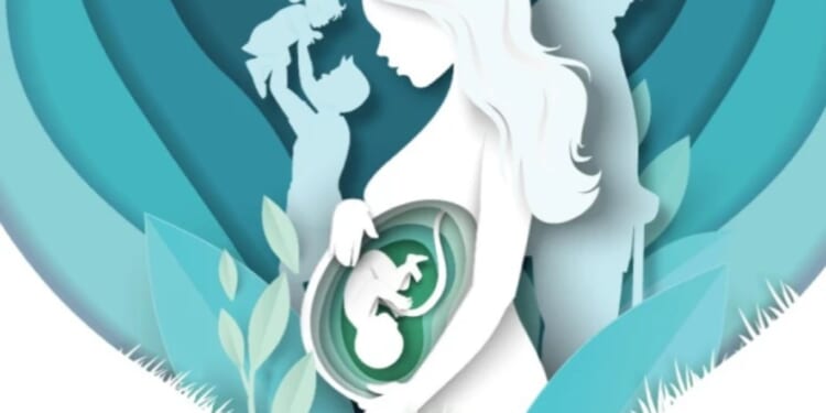 Spanish bishops: Abortion can never be a right