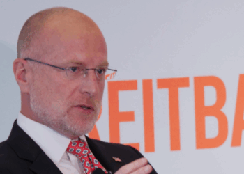 Agency Is Trying to ‘Reinvigorate and Empower’ Local TV Stations