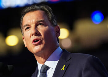 Airport Problems Are 'Leverage' for Getting ICE Changes