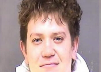 Amputee Cornhole Player Accused of Murder