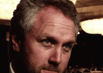 An American Heart Lives On