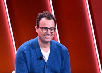 Anthropic Files Lawsuit Against Trump Administration over Pentagon Ban