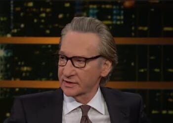 Anti-AIPAC Dems Saying Israel Is 'Dirty' 'Monster Country' and That 'Gives Permission' to Antisemites, Israel Support Toxic for Dems