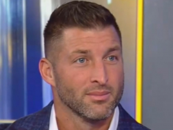 Are We Going To Care for Abused Kids, or Just Keep Talking?