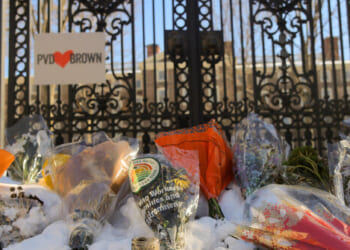 At Least 8 States Seek Some Form of Campus Carry for Self-Defense