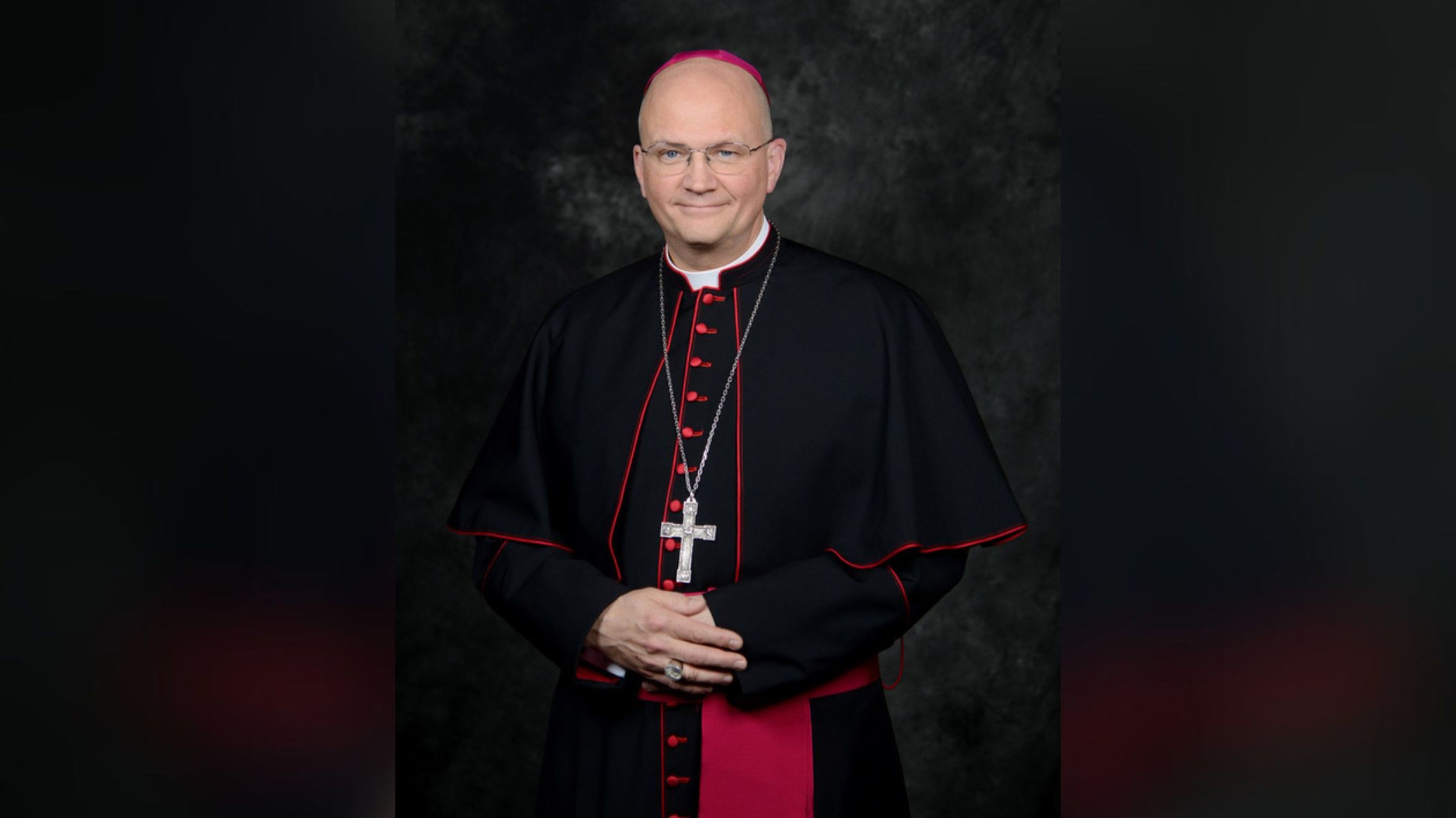 Attack on one faith wounds all, Detroit archbishop says after synagogue attack