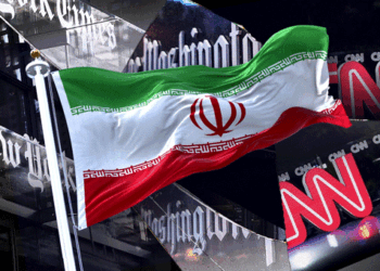 Watchdog blasts BBC, CNN, NYT for applying