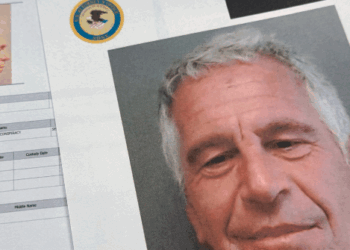 Bank of America to Pay $72.5 Million to Jeffrey Epstein Victims Who Brought Lawsuit