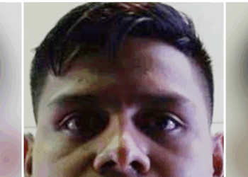 Biden-Released Illegal Alien Accused of Double Murder in North Carolina