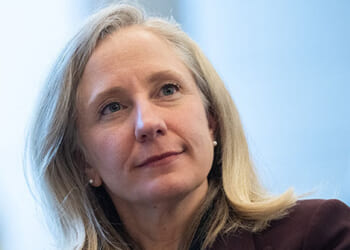 Bill Banning Popular Semiautomatic Rifles Clears Virginia Legislature