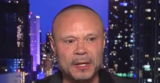Bongino Rejects Argument Iran Was Not an 'Imminent Threat'