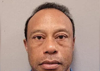 Brandel Chamblee Says Tiger Woods Should Consider Quitting After DUI Wreck