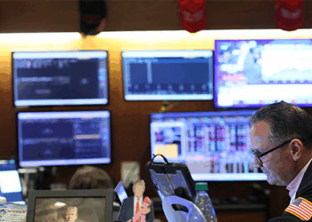 Breitbart Business Digest: We're All Trumpians Now