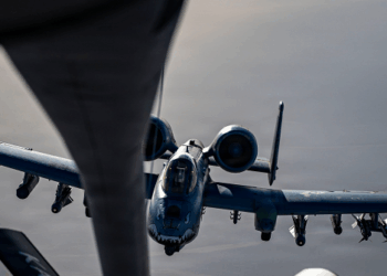 Britain, Euros, Japan Say 'Readiness to Contribute' in Straits of Hormuz