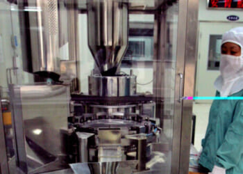 Buyer Beware When It Comes to Cheap Chinese Drug Ingredients for Weight Loss