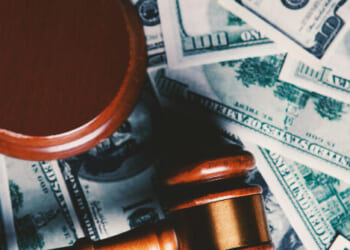 CA Woman Sentenced to 3 Years in Prison for $14 Million Medicare Fraud