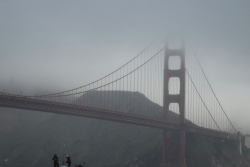 California's Green Policies the Real Jim Crow 2.0