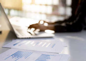 Can Artificial Intelligence Fix Social Science?