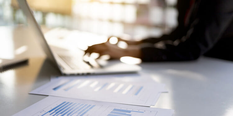 Can Artificial Intelligence Fix Social Science?