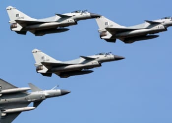 Can Pakistan and Afghanistan Walk Back from War?