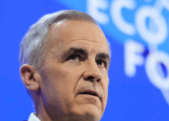 Canadian Companies Fear Major Losses if Cuban Communist Regime Falls