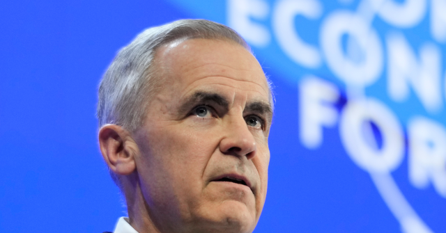 Canadian Companies Fear Major Losses if Cuban Communist Regime Falls