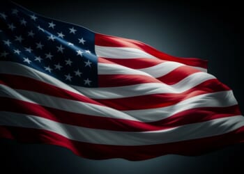 CatholicVote launches ‘Zeale for America 250’ campaign encouraging prayer, patriotism