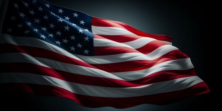 CatholicVote launches ‘Zeale for America 250’ campaign encouraging prayer, patriotism