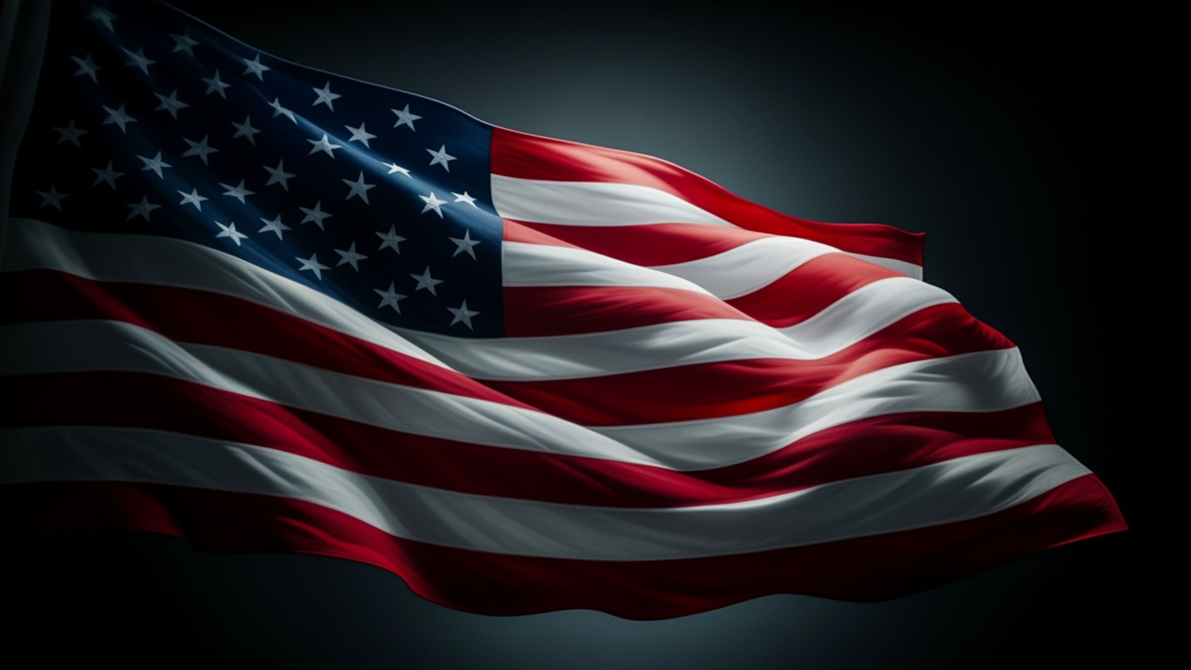 CatholicVote launches ‘Zeale for America 250’ campaign encouraging prayer, patriotism