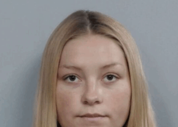 Charges Elevated for KY Cheerleader After Test Shows Baby Was Born Alive