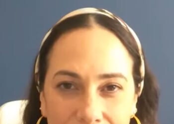 Charity Placing Strategic Bunkers Around Israel