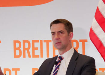 China Got Wealthy Cheating American Workers, but Trump Is Fighting Back