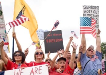 Citizens Are Using AI to Root Out Government Waste, Fraud, and Abuse