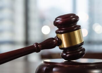 Colorado Boy, 11, May Be Charged with the Murder of His 5-Year-Old Brother