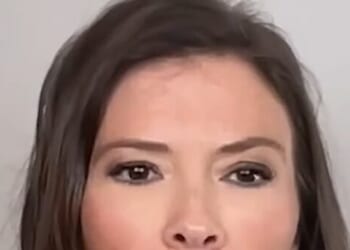 Complaining About Steaks and Lobster Shows Media Knows Nothing About Military